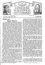 giornale/CFI0374941/1931-1932/unico/00001585