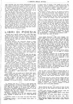 giornale/CFI0374941/1931-1932/unico/00001587