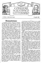 giornale/CFI0374941/1931-1932/unico/00001589