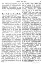 giornale/CFI0374941/1931-1932/unico/00001591