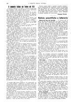 giornale/CFI0374941/1931-1932/unico/00001592