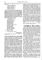 giornale/CFI0374941/1931-1932/unico/00001594