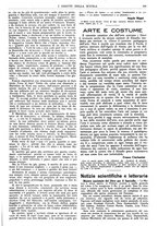 giornale/CFI0374941/1931-1932/unico/00001595