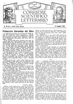 giornale/CFI0374941/1931-1932/unico/00001597