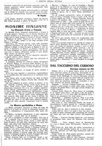 giornale/CFI0374941/1931-1932/unico/00001599