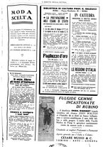 giornale/CFI0374941/1933-1934/unico/00000005