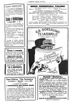giornale/CFI0374941/1933-1934/unico/00000007