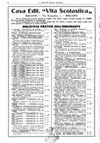 giornale/CFI0374941/1933-1934/unico/00000008
