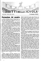 giornale/CFI0374941/1933-1934/unico/00000009