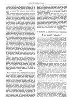 giornale/CFI0374941/1933-1934/unico/00000010