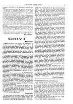 giornale/CFI0374941/1933-1934/unico/00000011
