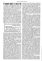 giornale/CFI0374941/1933-1934/unico/00000012