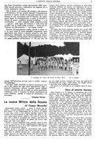 giornale/CFI0374941/1933-1934/unico/00000013