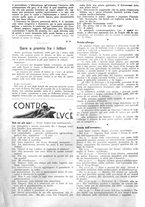 giornale/CFI0374941/1933-1934/unico/00000014