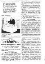giornale/CFI0374941/1933-1934/unico/00000015
