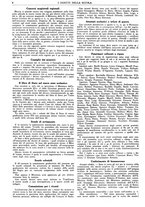 giornale/CFI0374941/1933-1934/unico/00000016