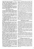 giornale/CFI0374941/1933-1934/unico/00000017