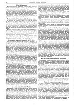 giornale/CFI0374941/1933-1934/unico/00000018