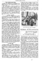 giornale/CFI0374941/1933-1934/unico/00000019