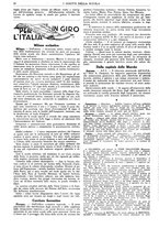 giornale/CFI0374941/1933-1934/unico/00000020