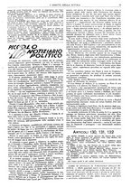 giornale/CFI0374941/1933-1934/unico/00000021