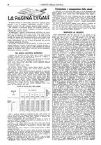 giornale/CFI0374941/1933-1934/unico/00000022