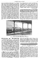 giornale/CFI0374941/1933-1934/unico/00000023