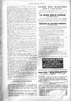 giornale/CFI0374941/1933-1934/unico/00000024