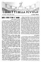 giornale/CFI0374941/1933-1934/unico/00000025