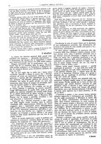 giornale/CFI0374941/1933-1934/unico/00000026