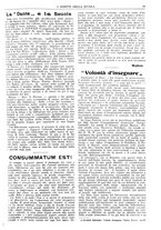 giornale/CFI0374941/1933-1934/unico/00000027