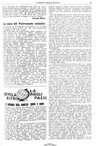 giornale/CFI0374941/1933-1934/unico/00000029