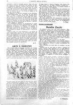giornale/CFI0374941/1933-1934/unico/00000030