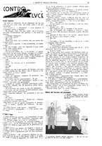 giornale/CFI0374941/1933-1934/unico/00000031