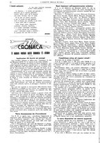 giornale/CFI0374941/1933-1934/unico/00000032