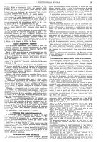 giornale/CFI0374941/1933-1934/unico/00000033