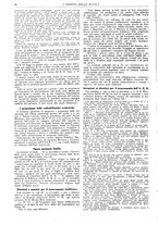 giornale/CFI0374941/1933-1934/unico/00000034