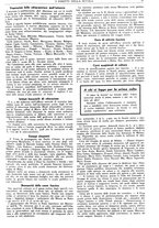 giornale/CFI0374941/1933-1934/unico/00000035