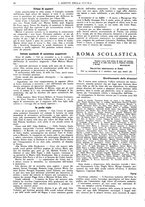 giornale/CFI0374941/1933-1934/unico/00000036