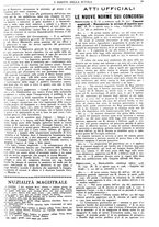 giornale/CFI0374941/1933-1934/unico/00000037