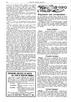 giornale/CFI0374941/1933-1934/unico/00000038