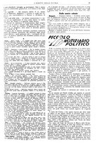 giornale/CFI0374941/1933-1934/unico/00000039