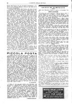 giornale/CFI0374941/1933-1934/unico/00000040