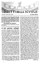 giornale/CFI0374941/1933-1934/unico/00000041
