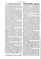 giornale/CFI0374941/1933-1934/unico/00000042