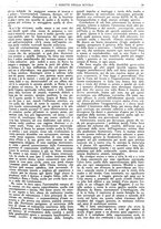 giornale/CFI0374941/1933-1934/unico/00000043