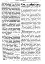 giornale/CFI0374941/1933-1934/unico/00000045