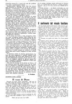 giornale/CFI0374941/1933-1934/unico/00000046