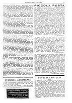 giornale/CFI0374941/1933-1934/unico/00000055