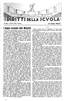 giornale/CFI0374941/1933-1934/unico/00000057
